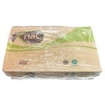 Caja de Cuarto de Pollo 10 kg / 22 lb