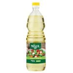 Aceite vegetal Misol 900 ml
