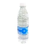 Agua purificada SPH 500 g