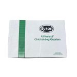 Caja de Cuarto de Pollo 15 kg / 33 lb