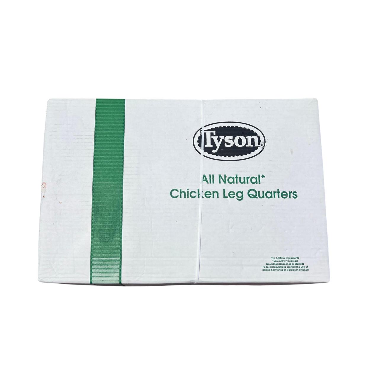 WhatsApp Image 2026-03-15 at 1.13.55 PM Caja de Cuarto de Pollo 15 kg / 33 lb - Imagen 1