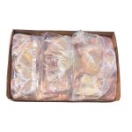 Caja de Cuarto de Pollo 15 kg / 33 lb - Imagen 3