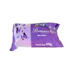 Jabón Yily Romance 100 g