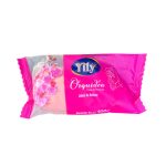Jabón Yily Orquidea 100 g