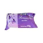 Jabón Yily Romance 100 g