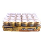 Refresco Santa de Piña 24 x 330 ml