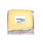 Queso Parmesano 550 g