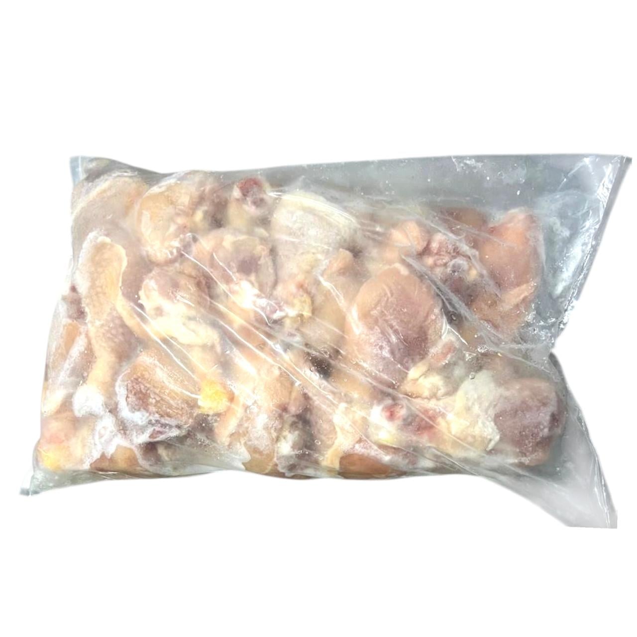 WhatsApp Image 2026-04-05 at 3.56.51 PM Muslo de Pollo 11 lb - Imagen 1