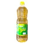 Aceite de Soya CoRall 900 ml