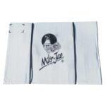 Caja de Cuarto de Pollo 15 kg / 33 lb