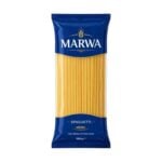 Espagueti Marwa 500 g