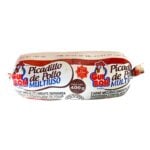 Picadillo de Pollo Guibon 400 g