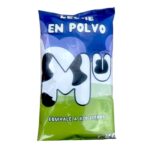 Leche en Polvo Mu 1 kg
