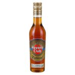 Ron Havana Club Añejo Especial 500 ml