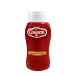 Ketchup Cosami 300 g