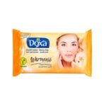 Jabón Doxa Warmness 70 g