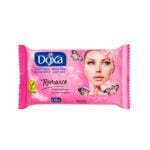 Jabón Doxa Romance 70 g