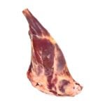 Pierna de Carnero 3 lb