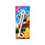 Néctar de Coctel Viva 200 ml