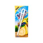 Néctar de Guayaba Viva 200 ml