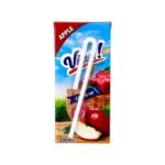 Néctar de Manzana Viva 200 ml
