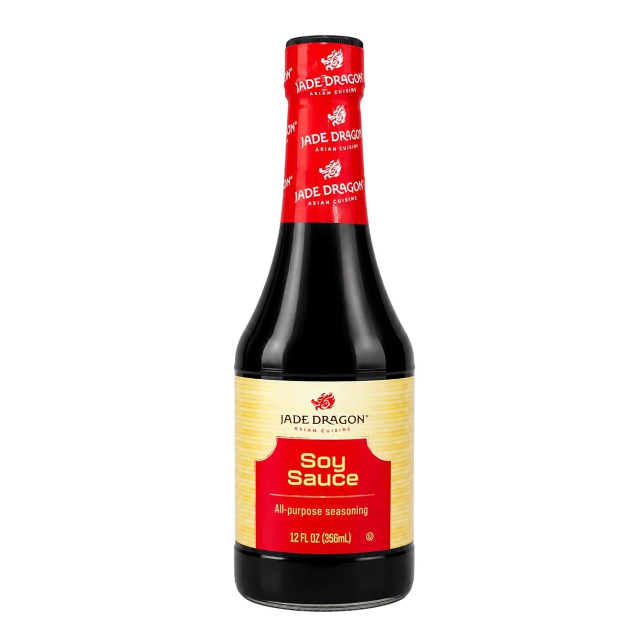 WhatsApp Image 2026-06-01 at 11.48.37 PM Salsa de Soya Jade Dragon 356 ml - Imagen 1