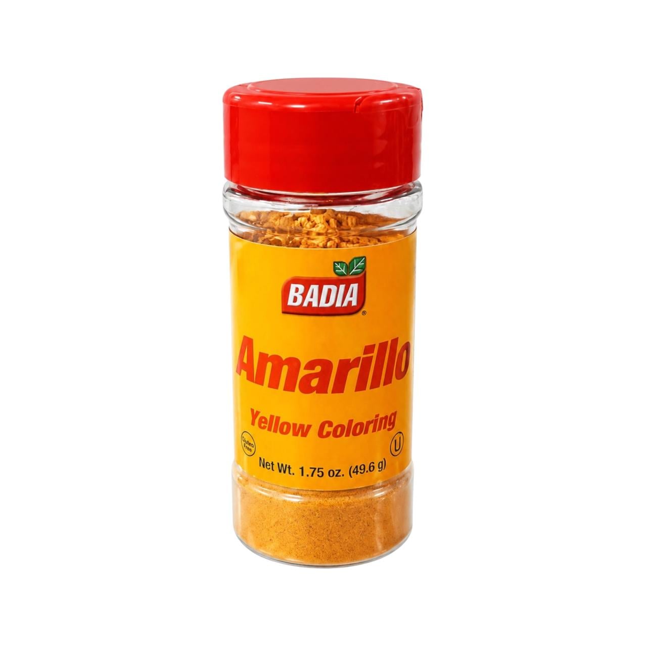 WhatsApp Image 2026-06-07 at 2.09.44 PM Bijol BADIA 1.75 oz (49.6 g) - Imagen 1