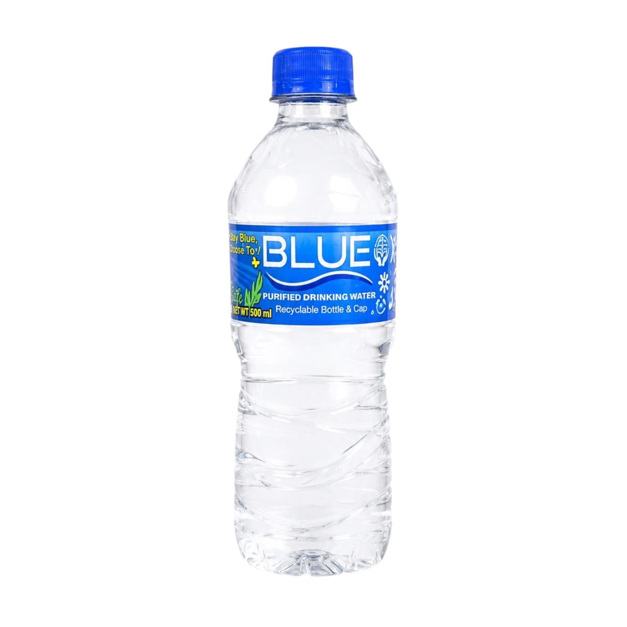 WhatsApp Image 2026-06-20 at 2.33.18 PM Agua Purificada Blue 500 ml - Imagen 1