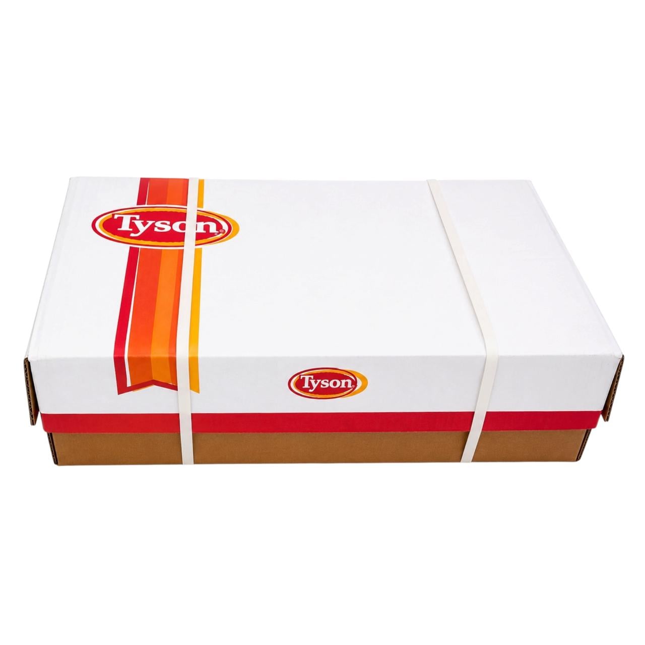 WhatsApp Image 2026-07-11 at 3.25.31 PM Caja de Cuarto de Pollo 15 kg - Imagen 1