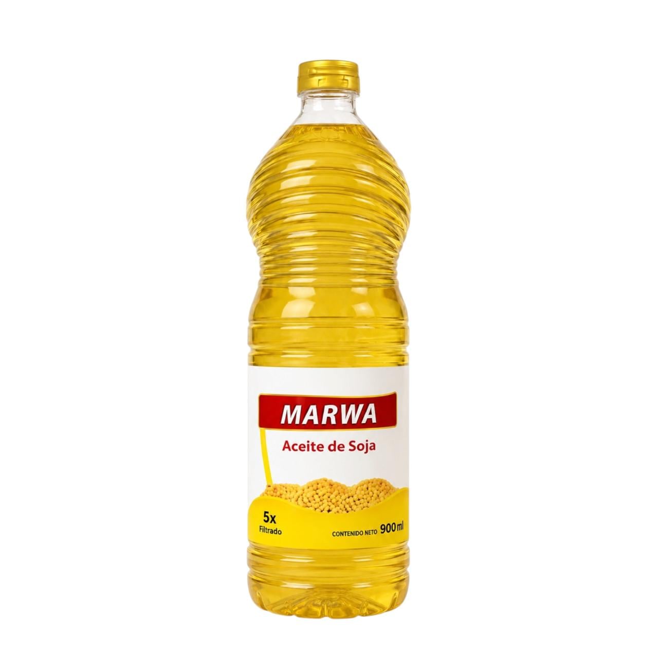 WhatsApp Image 2026-07-14 at 10.07.30 PM Aceite de Soya Marwa 900 ml - Imagen 1