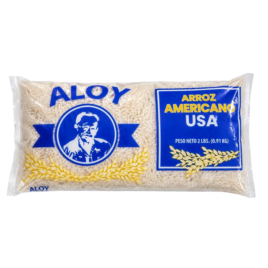 e607bbde-b2ea-4d75-91a1-10b072251d7c Arroz Aloy 2 lb - Imagen 1